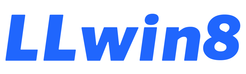 LLWIN